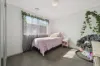 6 Cannon Lane, Kangaroo Flat, Vic 3555-Image