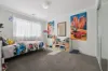 6 Cannon Lane, Kangaroo Flat, Vic 3555-Image