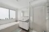6 Cannon Lane, Kangaroo Flat, Vic 3555-Image