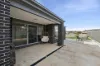 6 Cannon Lane, Kangaroo Flat, Vic 3555-Image