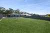 6 Cannon Lane, Kangaroo Flat, Vic 3555-Image