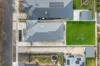 6 Cannon Lane, Kangaroo Flat, Vic 3555-Image