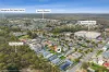 6 Cannon Lane, Kangaroo Flat, Vic 3555-Image
