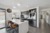 6 Cannon Lane, Kangaroo Flat, Vic 3555-Image