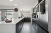 6 Cannon Lane, Kangaroo Flat, Vic 3555-Image