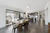 6 Cannon Lane, Kangaroo Flat, Vic 3555-Image