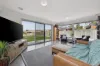 6 Cannon Lane, Kangaroo Flat, Vic 3555-Image