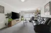 6 Cannon Lane, Kangaroo Flat, Vic 3555-Image
