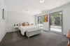 6 Cannon Lane, Kangaroo Flat, Vic 3555-Image