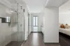6 Cannon Lane, Kangaroo Flat, Vic 3555-Image