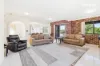 6 CANNON ST, Prospect, NSW 2148-Image