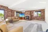 6 CANNON ST, Prospect, NSW 2148-Image