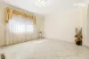 6 CANNON ST, Prospect, NSW 2148-Image