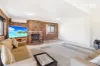 6 CANNON ST, Prospect, NSW 2148-Image