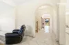 6 CANNON ST, Prospect, NSW 2148-Image