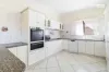 6 CANNON ST, Prospect, NSW 2148-Image