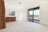 6 CANNON ST, Prospect, NSW 2148-Image