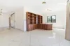 6 CANNON ST, Prospect, NSW 2148-Image