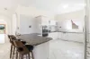 6 CANNON ST, Prospect, NSW 2148-Image