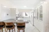 6 CANNON ST, Prospect, NSW 2148-Image