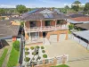 6 CANNON ST, Prospect, NSW 2148-Image