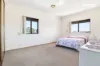 6 CANNON ST, Prospect, NSW 2148-Image