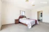 6 CANNON ST, Prospect, NSW 2148-Image