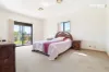 6 CANNON ST, Prospect, NSW 2148-Image
