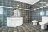 6 CANNON ST, Prospect, NSW 2148-Image