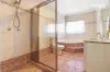 6 CANNON ST, Prospect, NSW 2148-Image