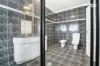 6 CANNON ST, Prospect, NSW 2148-Image