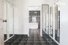 6 CANNON ST, Prospect, NSW 2148-Image
