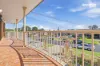 6 CANNON ST, Prospect, NSW 2148-Image