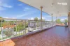 6 CANNON ST, Prospect, NSW 2148-Image