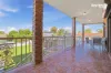 6 CANNON ST, Prospect, NSW 2148-Image