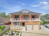 6 CANNON ST, Prospect, NSW 2148-Image