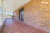 6 CANNON ST, Prospect, NSW 2148-Image