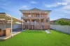 6 CANNON ST, Prospect, NSW 2148-Image
