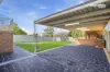 6 CANNON ST, Prospect, NSW 2148-Image