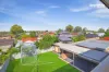 6 CANNON ST, Prospect, NSW 2148-Image
