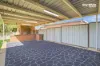 6 CANNON ST, Prospect, NSW 2148-Image