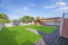 6 CANNON ST, Prospect, NSW 2148-Image