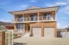 6 CANNON ST, Prospect, NSW 2148-Image