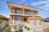 6 CANNON ST, Prospect, NSW 2148-Image