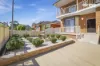 6 CANNON ST, Prospect, NSW 2148-Image