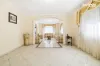 6 CANNON ST, Prospect, NSW 2148-Image
