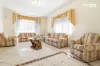 6 CANNON ST, Prospect, NSW 2148-Image