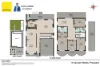 6 CANNON ST, Prospect, NSW 2148-Floorplan