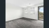 6 Canny Lane, Wyndham Vale, Vic 3024-Image