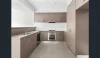 6 Canny Lane, Wyndham Vale, Vic 3024-Image